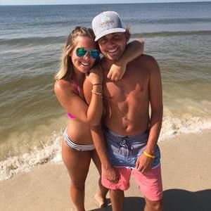 Meet your Posher, Hayden